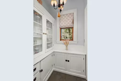 1351 N Franklin Street, Denver, CO 80218 - Photo 23