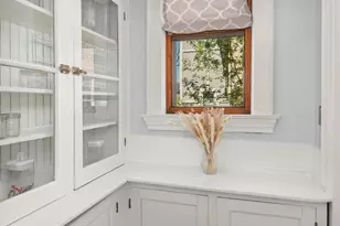 1351 N Franklin St, Denver, CO 80218 - Photo 23