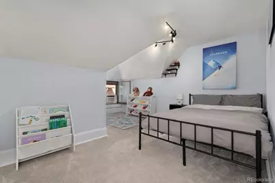 1351 N Franklin Street, Denver, CO 80218 - Photo 37