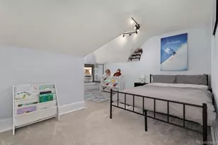 1351 N Franklin St, Denver, CO 80218 - Photo 37