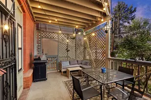 1351 N Franklin St, Denver, CO 80218 - Photo 9