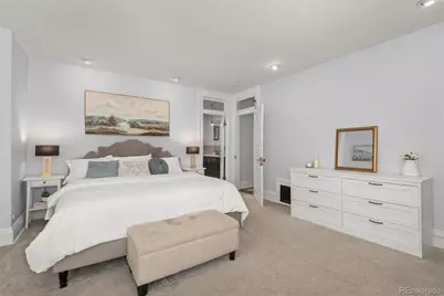 1351 N Franklin Street, Denver, CO 80218 - Photo 27