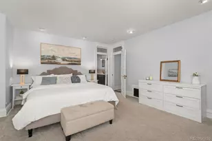1351 N Franklin St, Denver, CO 80218 - Photo 27