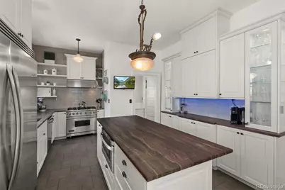 1351 N Franklin Street, Denver, CO 80218 - Photo 11
