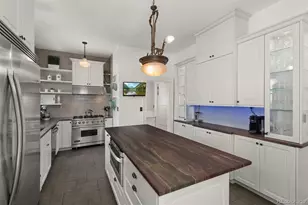 1351 N Franklin St, Denver, CO 80218 - Photo 11