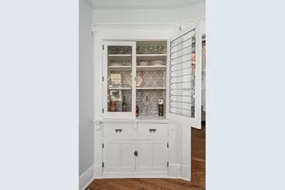 1351 N Franklin Street, Denver, CO 80218 - Photo 15