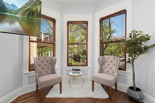 1351 N Franklin St, Denver, CO 80218 - Photo 7