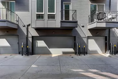 2412 W 44th Avenue, Denver, CO 80211 - Photo 41