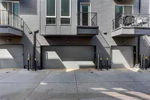 2412 W 44th Ave, Denver, CO 80211 - Photo 41