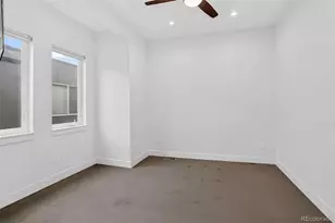 2412 W 44th Ave, Denver, CO 80211 - Photo 19