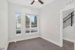 2412 W 44th Ave, Denver, CO 80211 - Photo 25