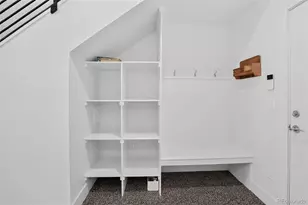 2412 W 44th Ave, Denver, CO 80211 - Photo 5