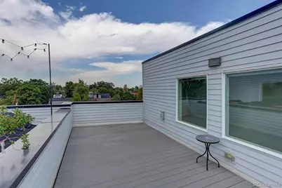 2412 W 44th Avenue, Denver, CO 80211 - Photo 33
