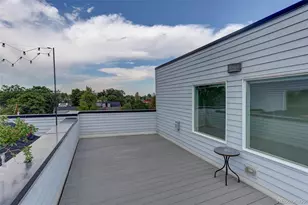 2412 W 44th Ave, Denver, CO 80211 - Photo 33