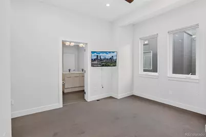 2412 W 44th Avenue, Denver, CO 80211 - Photo 17