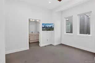 2412 W 44th Ave, Denver, CO 80211 - Photo 17