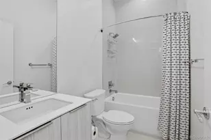 2412 W 44th Ave, Denver, CO 80211 - Photo 23