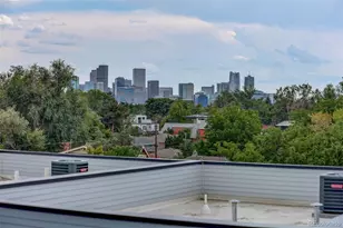 2412 W 44th Ave, Denver, CO 80211 - Photo 35