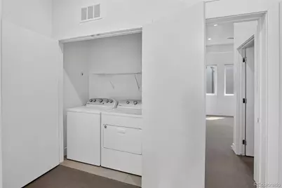 2412 W 44th Avenue, Denver, CO 80211 - Photo 29