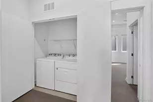 2412 W 44th Ave, Denver, CO 80211 - Photo 29