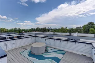 2412 W 44th Ave, Denver, CO 80211 - Photo 31