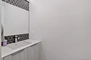 2412 W 44th Ave, Denver, CO 80211 - Photo 9