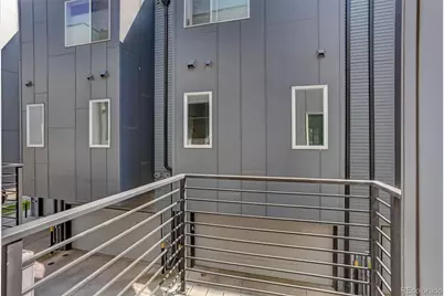 2412 W 44th Avenue, Denver, CO 80211 - Photo 15