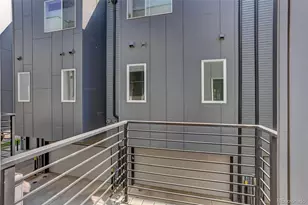 2412 W 44th Ave, Denver, CO 80211 - Photo 15