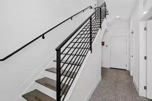 2412 W 44th Ave, Denver, CO 80211 - Photo 3