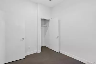 2412 W 44th Avenue, Denver, CO 80211 - Photo 27