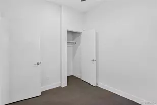 2412 W 44th Ave, Denver, CO 80211 - Photo 27