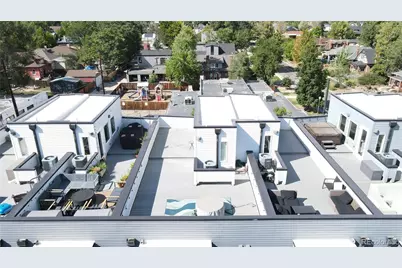 2412 W 44th Avenue, Denver, CO 80211 - Photo 37