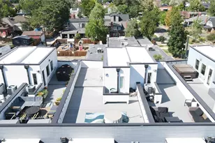 2412 W 44th Ave, Denver, CO 80211 - Photo 37