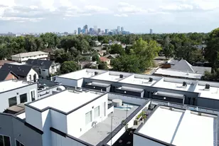 2412 W 44th Ave, Denver, CO 80211 - Photo 1