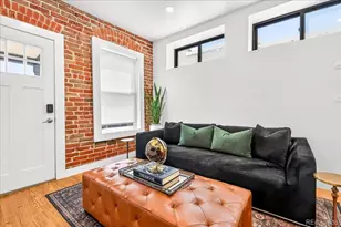 3317 Navajo St, Denver, CO 80211 - Photo 3