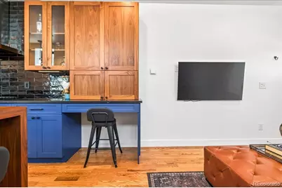 3317 Navajo Street, Denver, CO 80211 - Photo 5