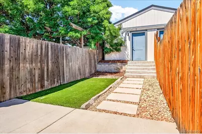 3317 Navajo Street, Denver, CO 80211 - Photo 27