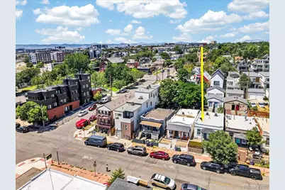 3317 Navajo Street, Denver, CO 80211 - Photo 35