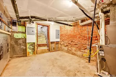 3317 Navajo Street, Denver, CO 80211 - Photo 25