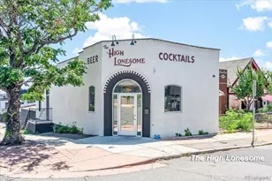 3317 Navajo St, Denver, CO 80211 - Photo 41