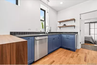 3317 Navajo Street, Denver, CO 80211 - Photo 7