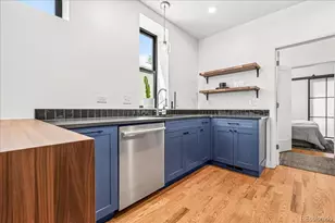 3317 Navajo St, Denver, CO 80211 - Photo 7