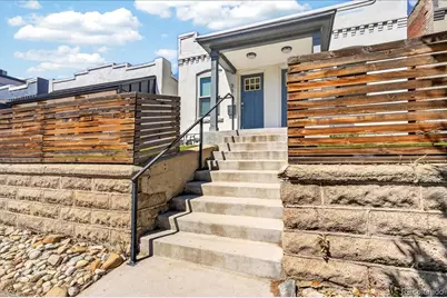 3317 Navajo Street, Denver, CO 80211 - Photo 31