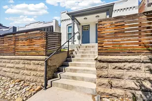 3317 Navajo St, Denver, CO 80211 - Photo 31