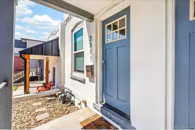 3317 Navajo Street, Denver, CO 80211 - Photo 33