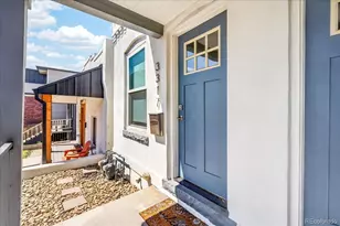 3317 Navajo St, Denver, CO 80211 - Photo 33