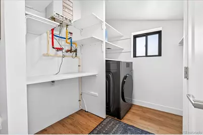 3317 Navajo Street, Denver, CO 80211 - Photo 19