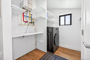 3317 Navajo St, Denver, CO 80211 - Photo 19