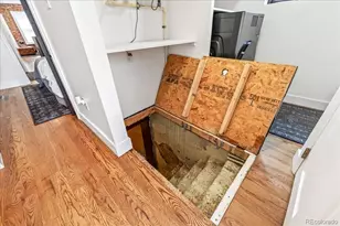 3317 Navajo St, Denver, CO 80211 - Photo 23