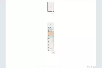 3317 Navajo Street, Denver, CO 80211 - Photo 43